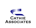 Cathie Associates