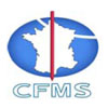 CFMS