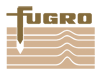 FUGRO