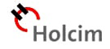 HOLCIM