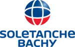 SOLETANCHE BACHY