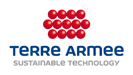 Terre Armée